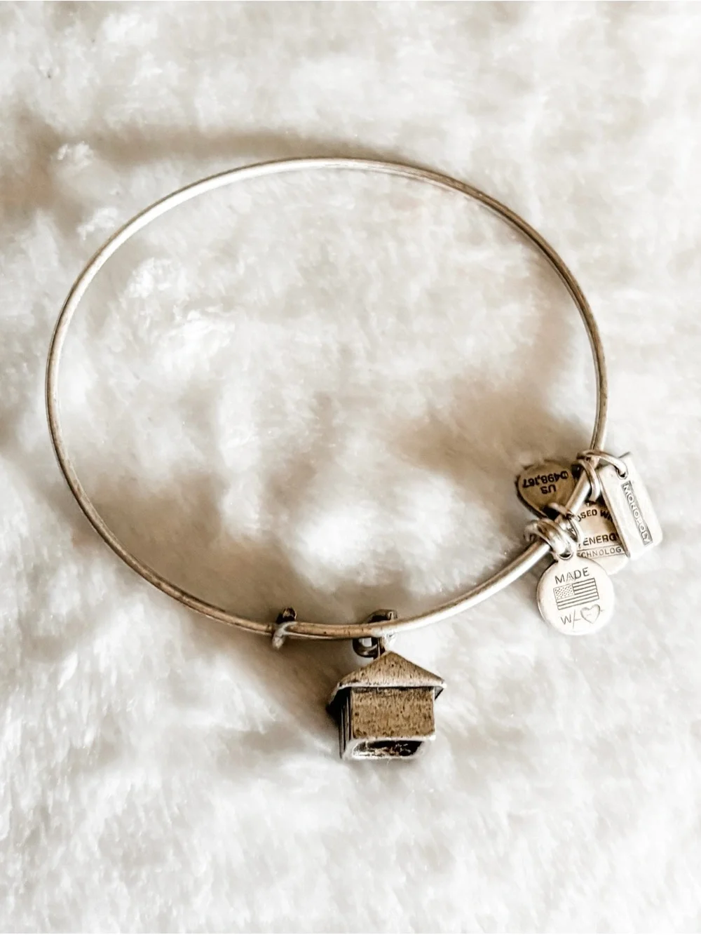 Alex and Ani alex ani
